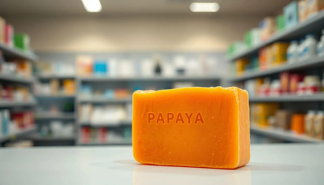 Perbedaan Harga dan Tempat Penjualan (c) Ilustrasi AI