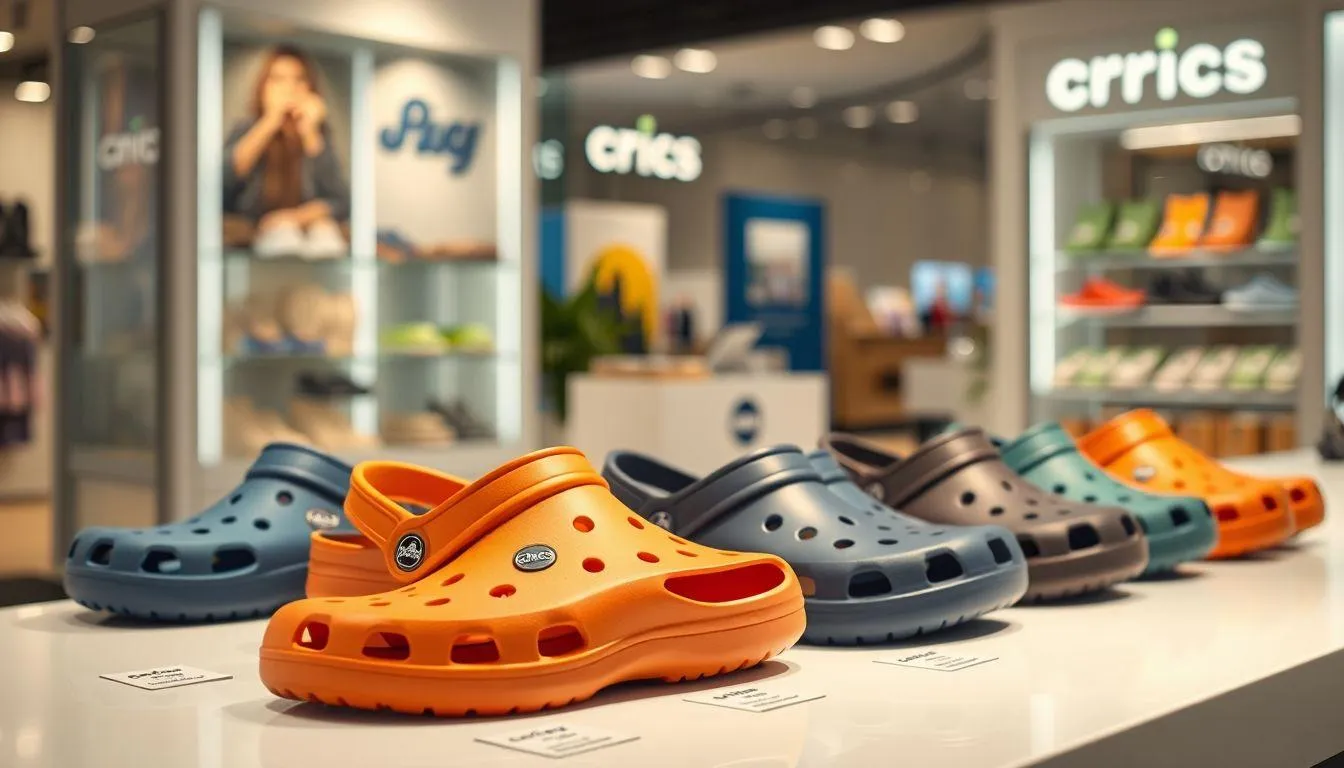 Harga dan Tempat Pembelian Terpercaya (c) Ilustrasi AI