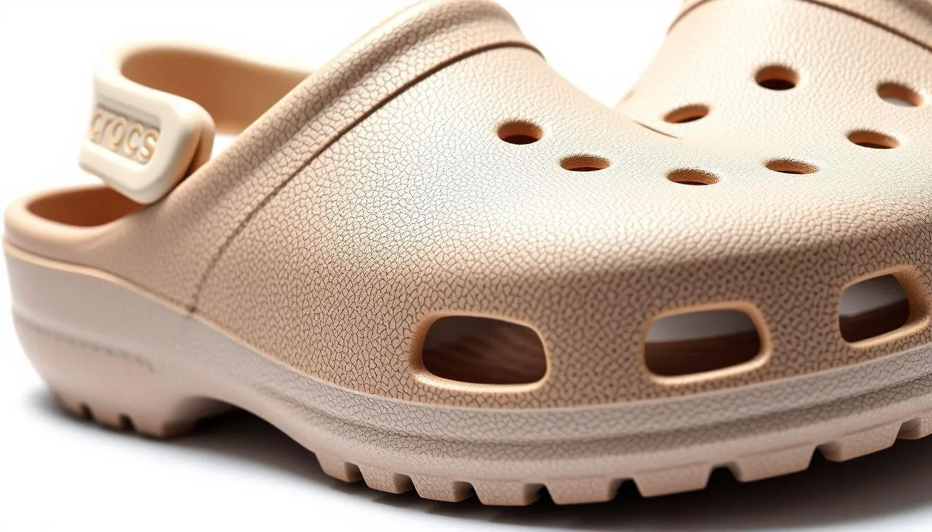 FAQ (Pertanyaan yang Sering Diajukan) (c) Ilustrasi AI