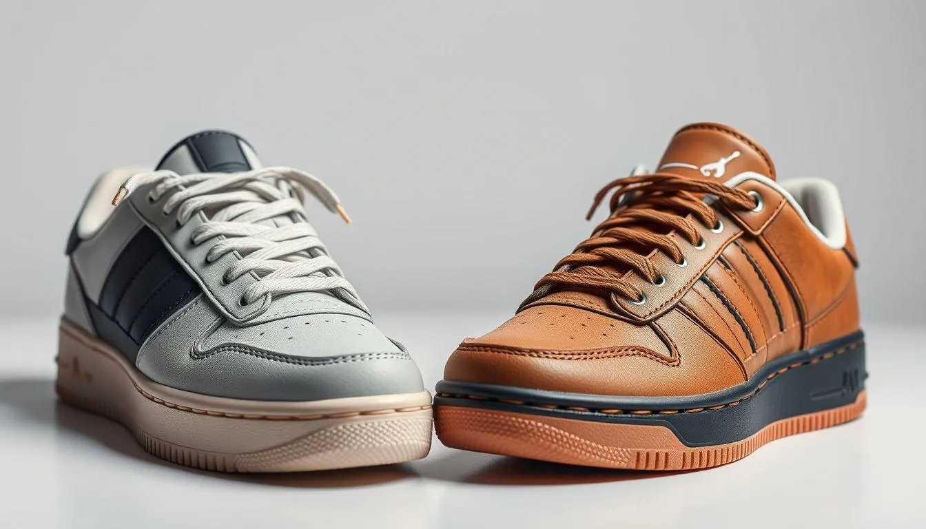 Pentingnya Mengenali Produk Original (c) Ilustrasi AI