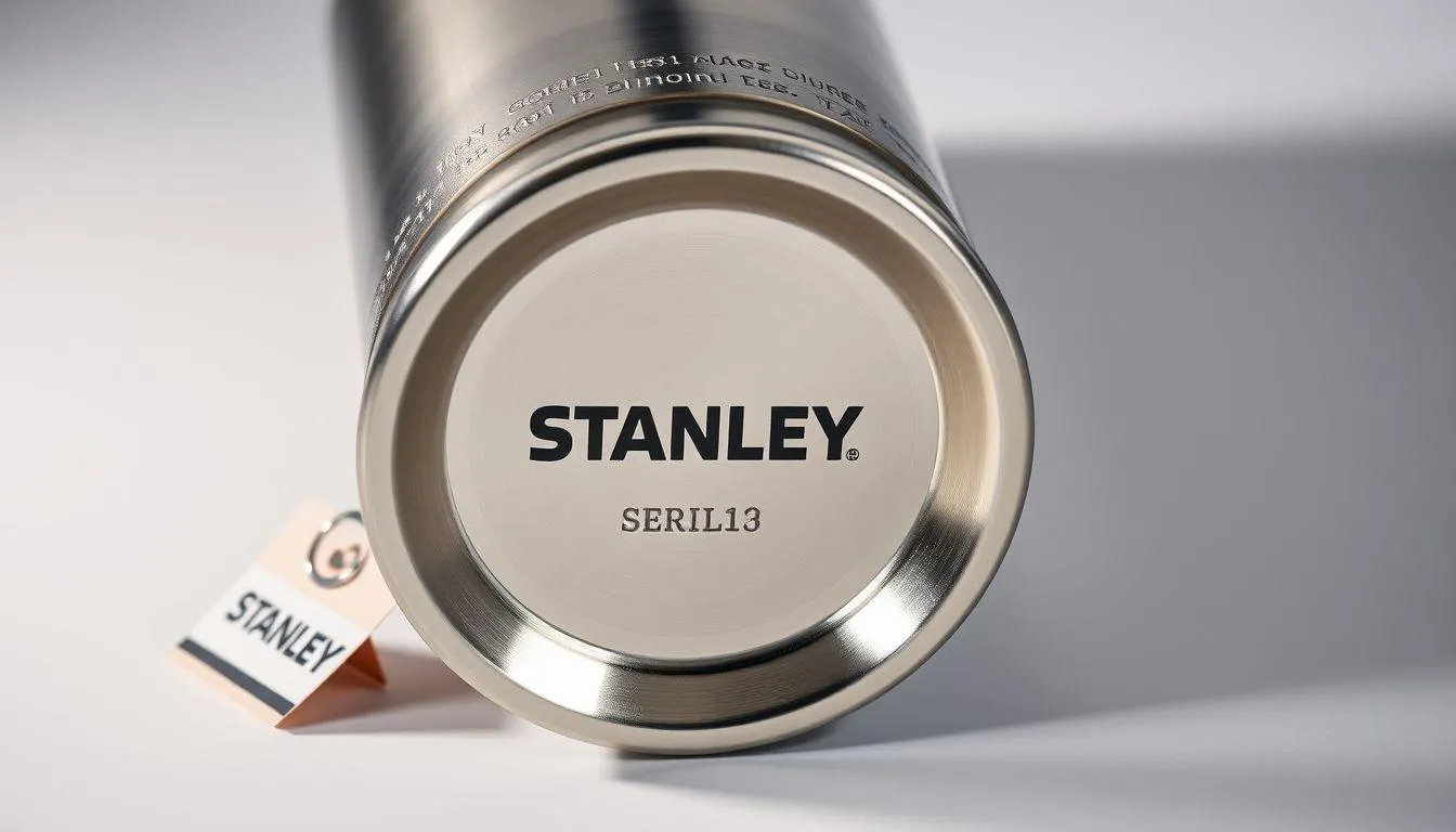 FAQ (Pertanyaan yang Sering Diajukan) (c) Ilustrasi AI