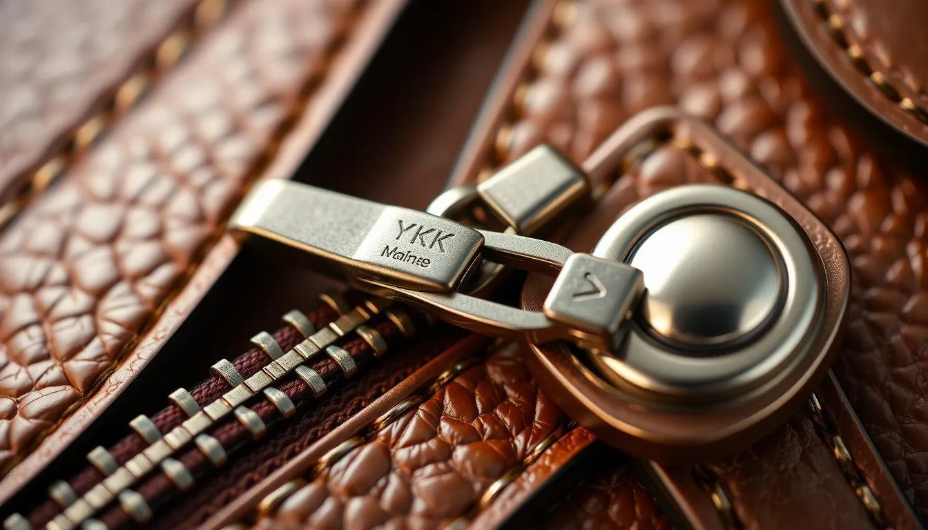 Resleting dan Hardware Berkualitas (c) Ilustrasi AI