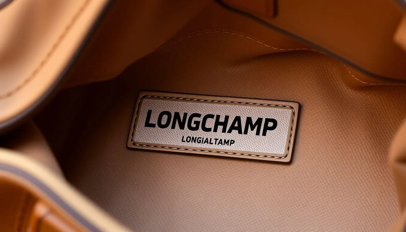 FAQ (Pertanyaan yang Sering Diajukan) (c) Ilustrasi AI