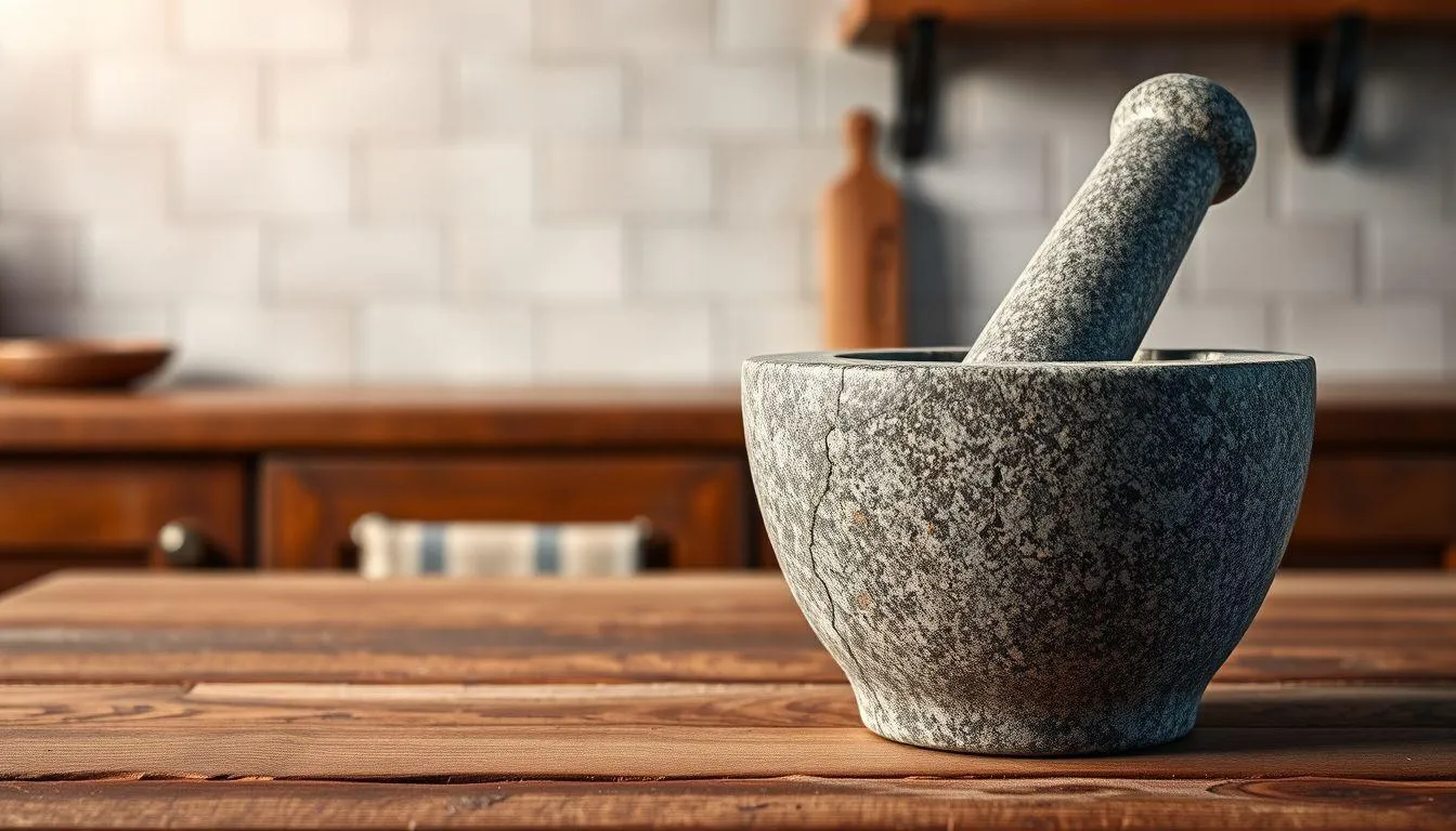 FAQ (Pertanyaan yang Sering Diajukan) (c) Ilustrasi AI