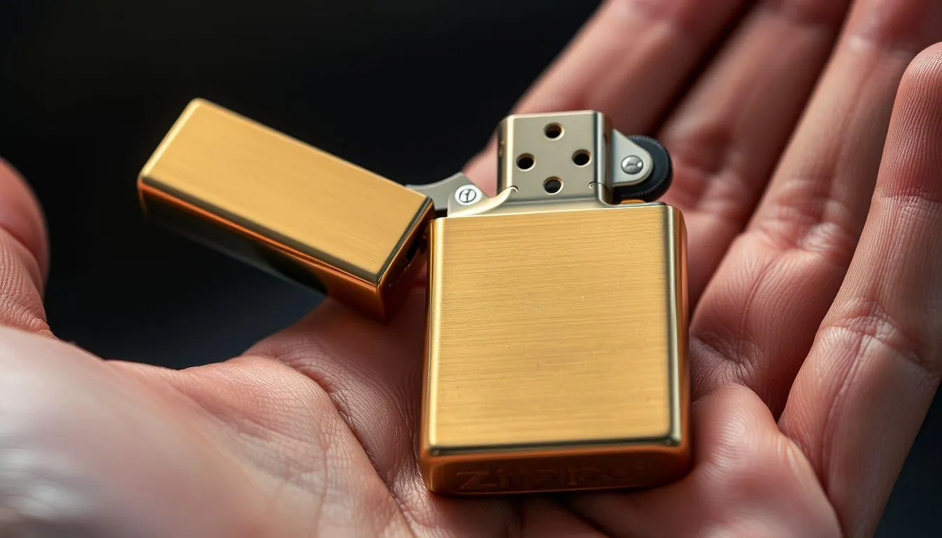 Analisis Material dan Kualitas Konstruksi (c) Ilustrasi AI