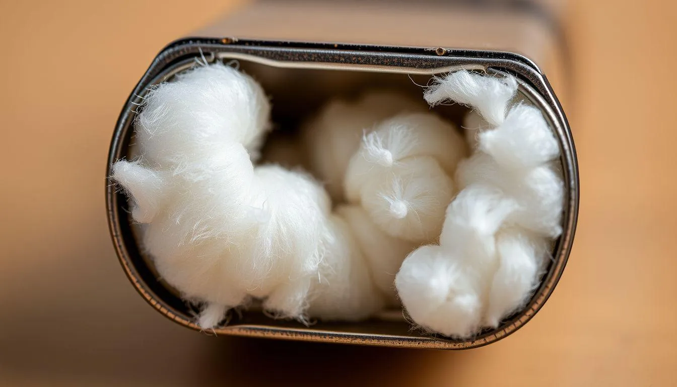 Pemeriksaan Komponen Internal dan Aksesori (c) Ilustrasi AI