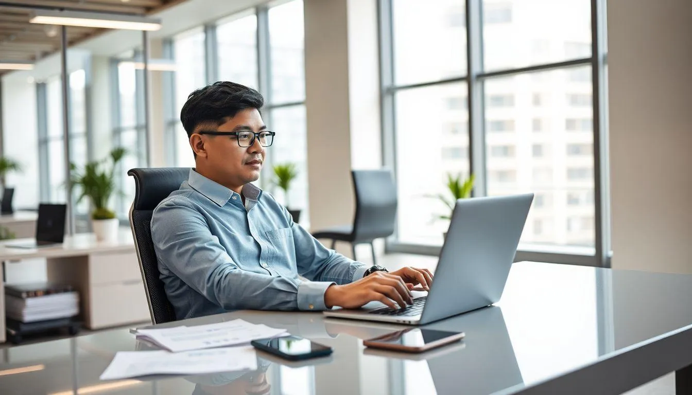 Harga dan Metode Pembayaran e-Meterai (c) Ilustrasi AI