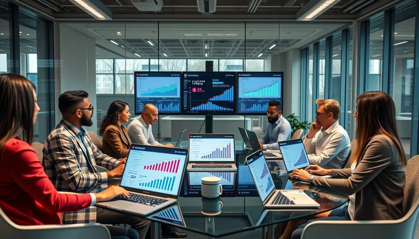 FAQ (Frequently Asked Questions) (c) Ilustrasi AI