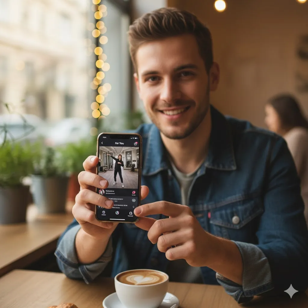 FAQ (c) Ilustrasi AI