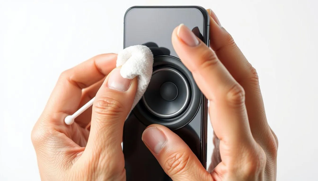 FAQ (c) Ilustrasi AI