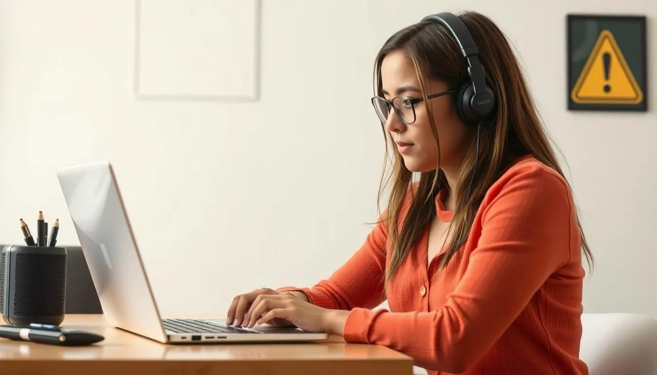 Dampak Konten Dewasa pada Anak (c) Ilustrasi AI