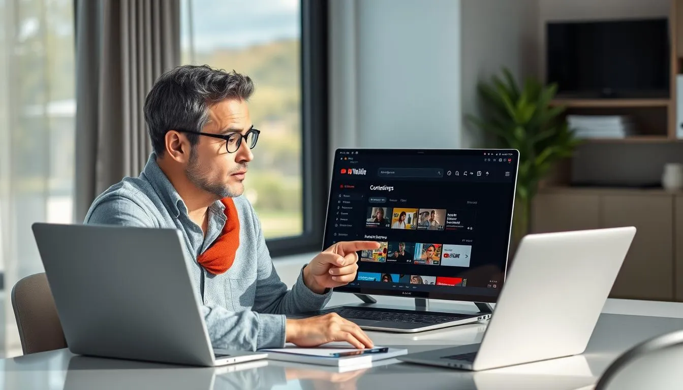 Mitos dan Fakta (c) Ilustrasi AI