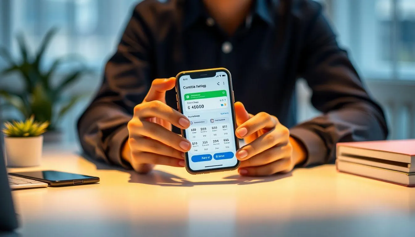 FAQ (c) Ilustrasi AI