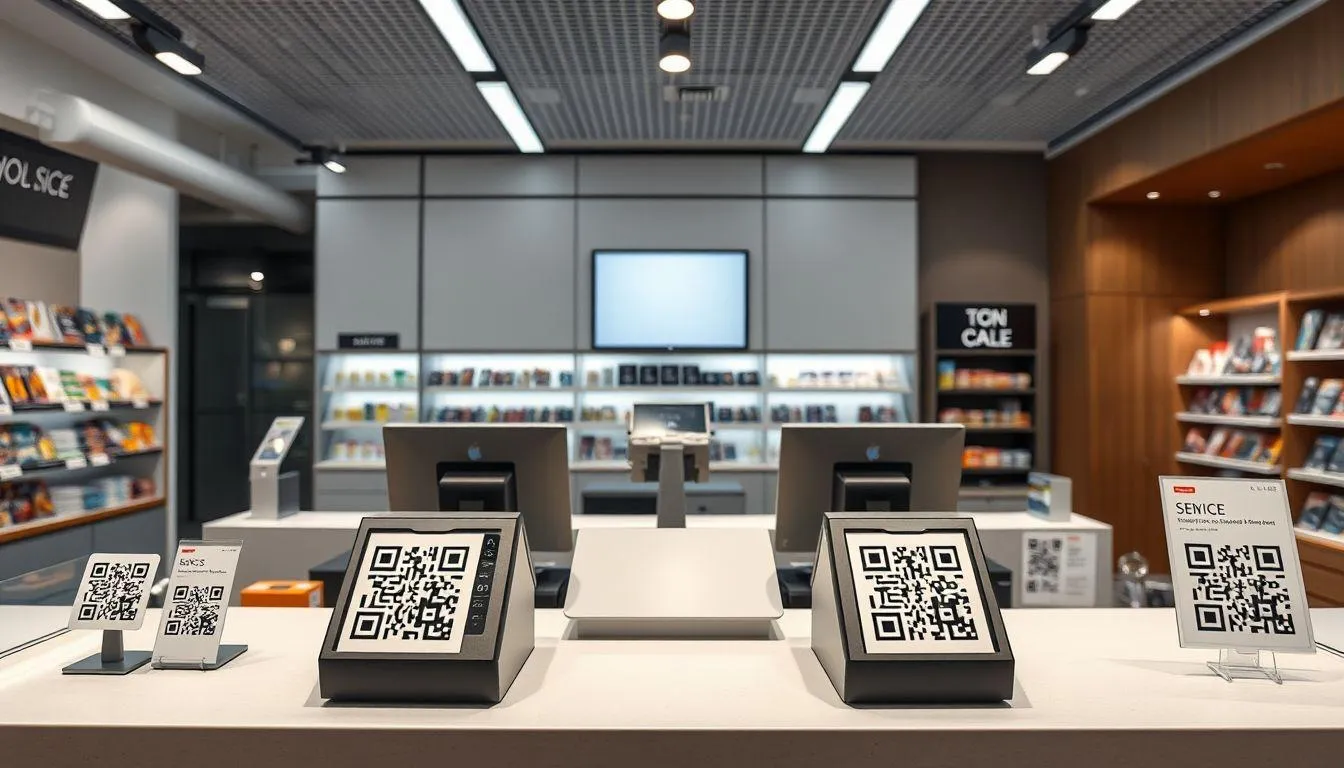 Tips Optimalisasi Penggunaan QRIS (c) Ilustrasi AI