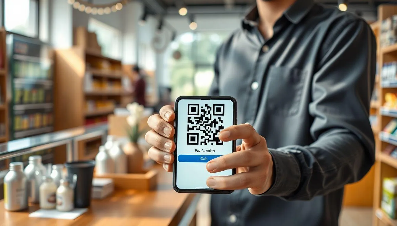 FAQ (Frequently Asked Questions) (c) Ilustrasi AI