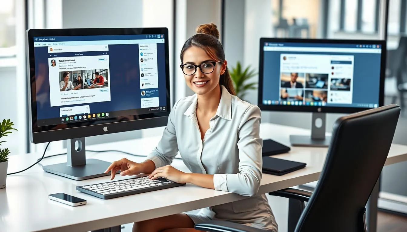 Perbedaan Autobase dan Manual Base (c) Ilustrasi AI