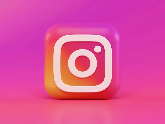 Contoh Bio Instagram Estetik (c) unsplash.com