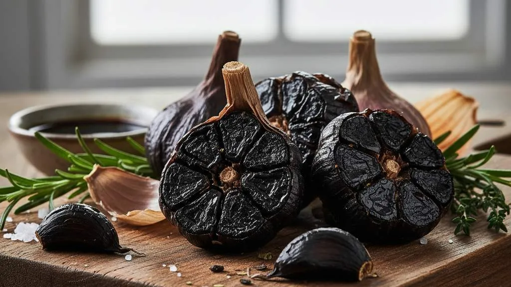 FAQ (Frequently Asked Questions) (c) Ilustrasi AI