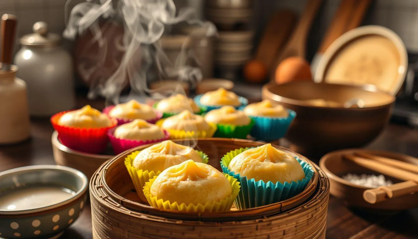 FAQ (Frequently Asked Questions) (c) Ilustrasi AI