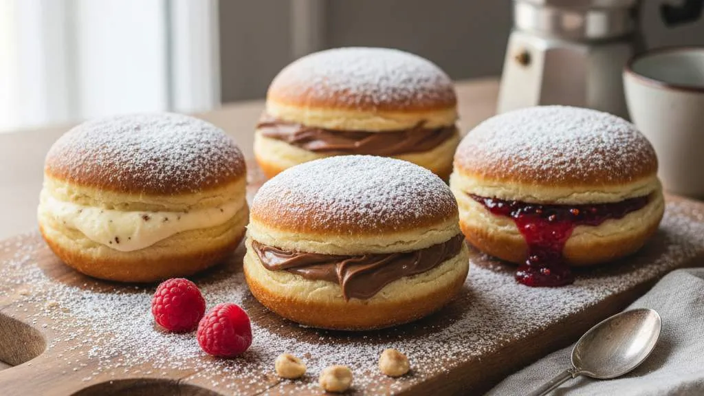 FAQ (Frequently Asked Questions) (c) Ilustrasi AI