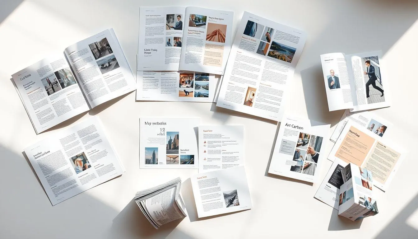 FAQ (Frequently Asked Questions) (c) Ilustrasi AI