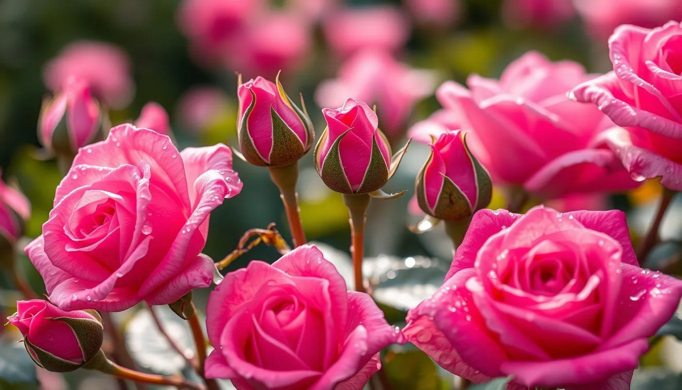 FAQ (Frequently Asked Questions) (c) Ilustrasi AI