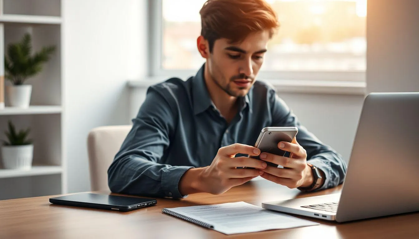 Persiapan Sebelum Membuat Channel YouTube (c) Ilustrasi AI