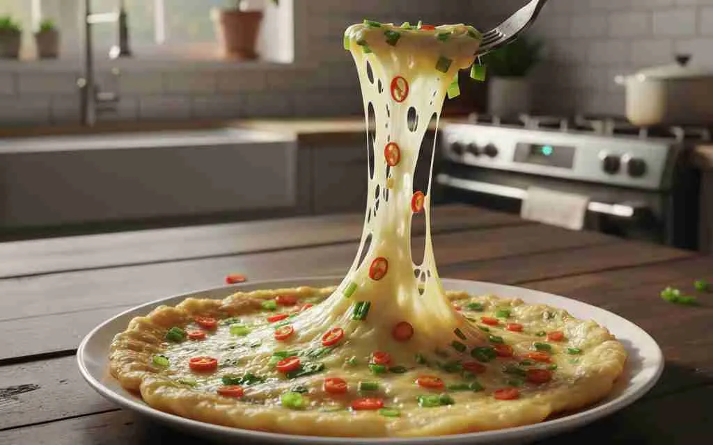 Pengertian dan Asal Usul Cidog (c) Ilustrasi AI