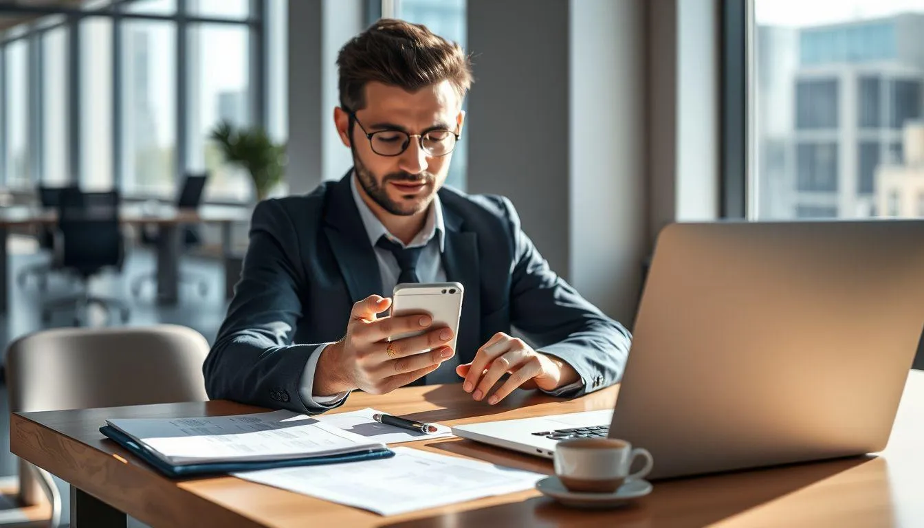 FAQ (c) Ilustrasi AI