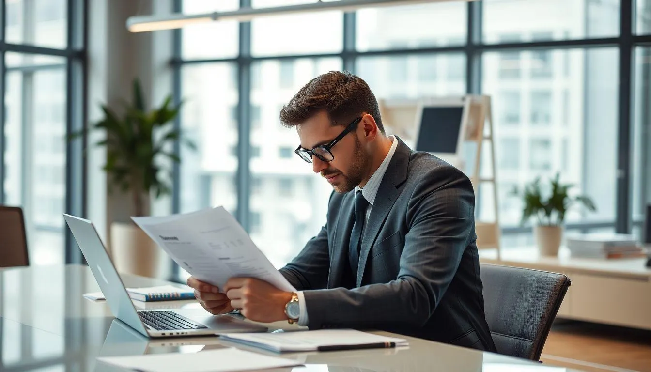 Kesalahan Umum yang Harus Dihindari (c) Ilustrasi AI