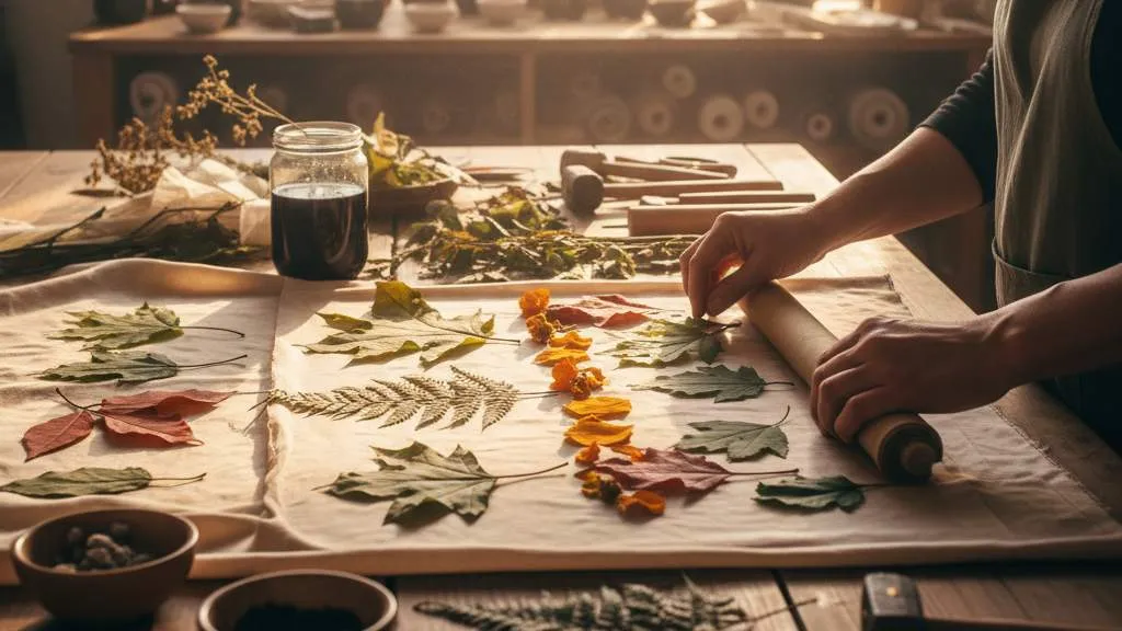 Teknik Pounding untuk Pemula (c) Ilustrasi AI