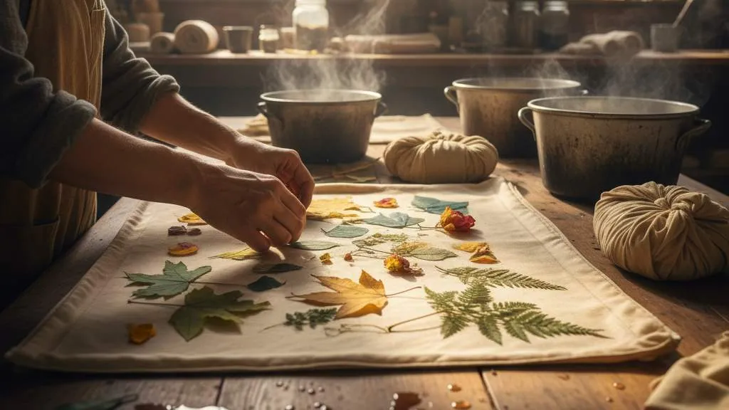 FAQ (Frequently Asked Questions) (c) Ilustrasi AI