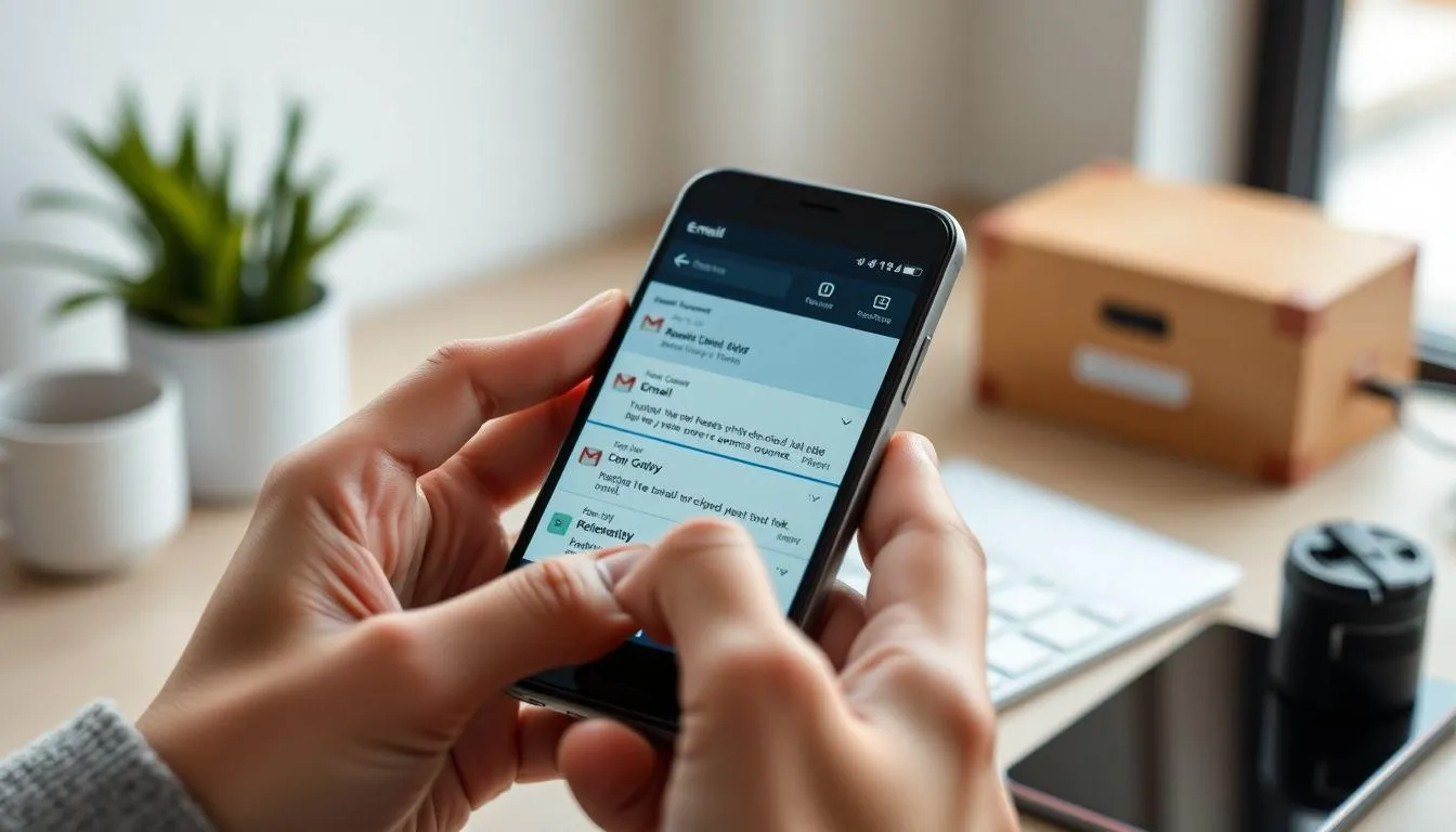 FAQ (credit:Image by AI)