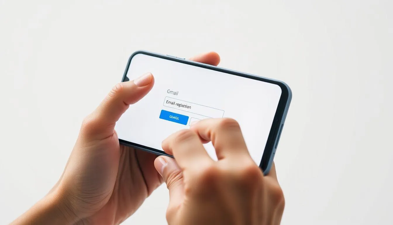 FAQ (c) Ilustrasi AI