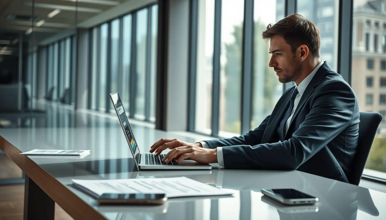 FAQ (Frequently Asked Questions) (c) Ilustrasi AI