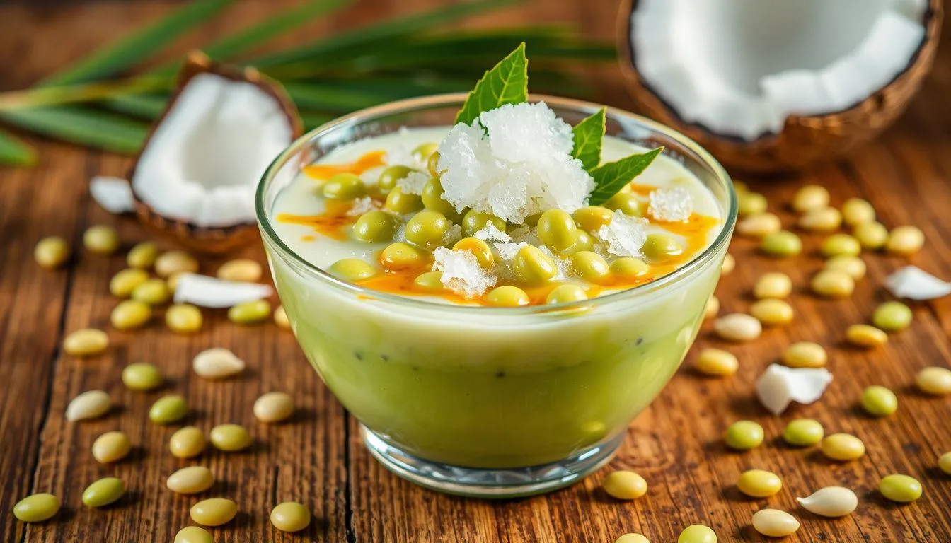 FAQ (Pertanyaan yang Sering Diajukan) (c) Ilustrasi AI