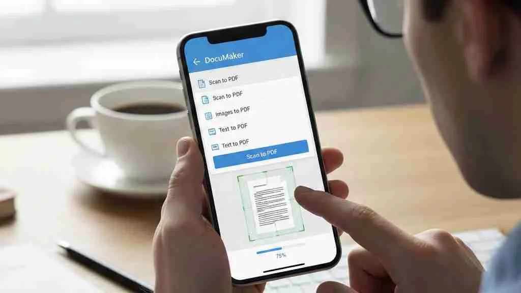 Aplikasi Pihak Ketiga Terbaik (c) Ilustrasi AI