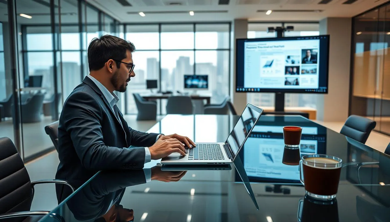 Tips dan Trik Optimalisasi Gambar Transparan (c) Ilustrasi AI