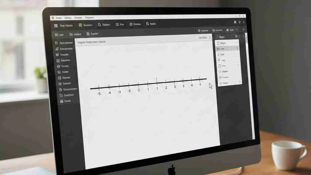 FAQ (Frequently Asked Questions) (c) Ilustrasi AI