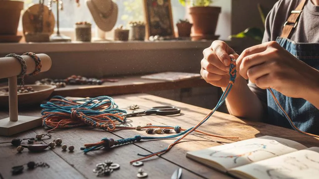 Tips dan Trik untuk Hasil Maksimal (c) Ilustrasi AI