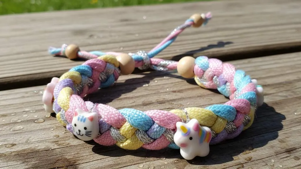 Variasi Desain dan Kreativitas (c) Ilustrasi AI