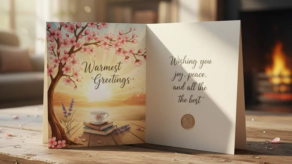 FAQ (Frequently Asked Questions) (c) Ilustrasi AI