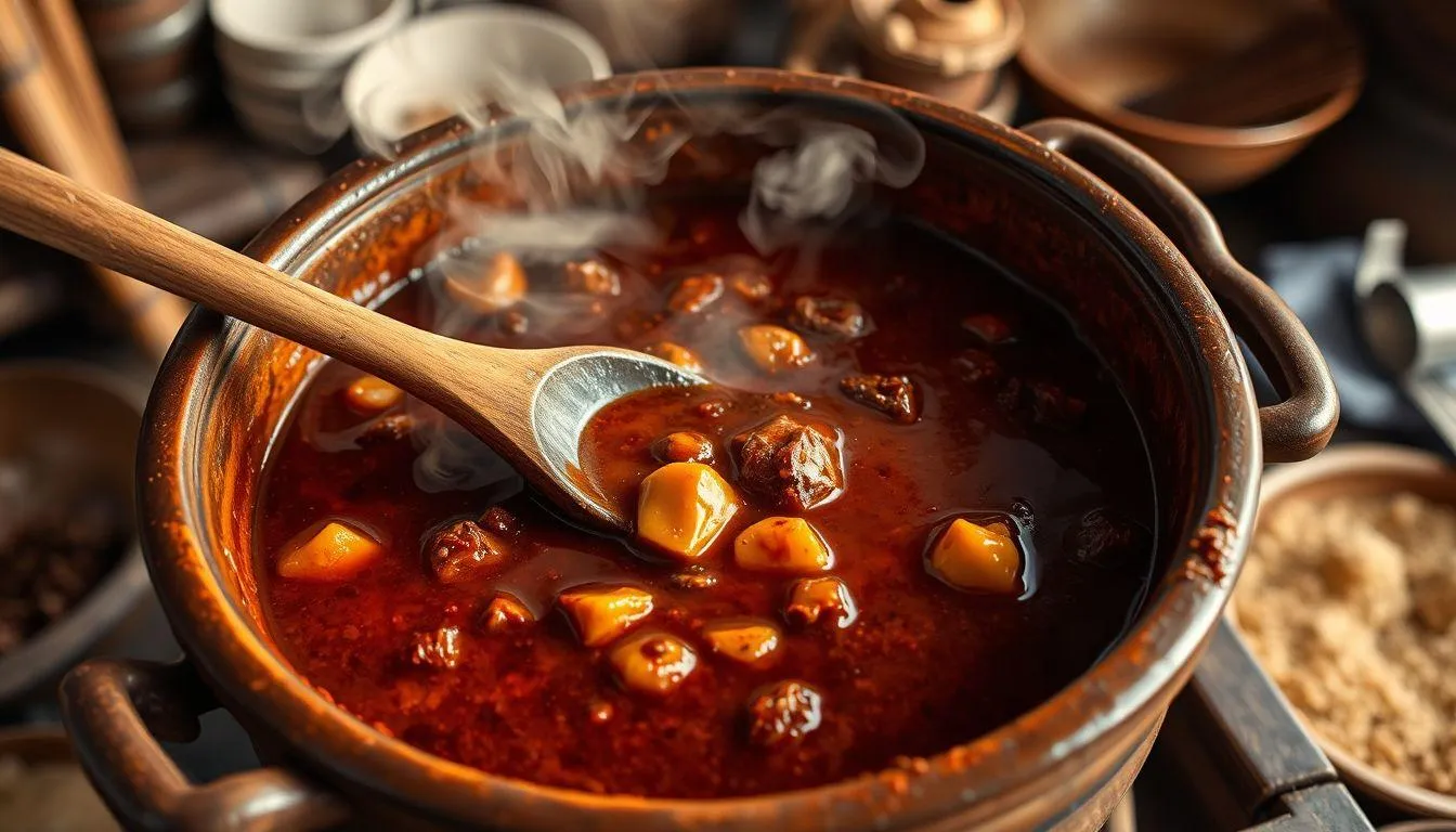 FAQ (Frequently Asked Questions) (c) Ilustrasi AI