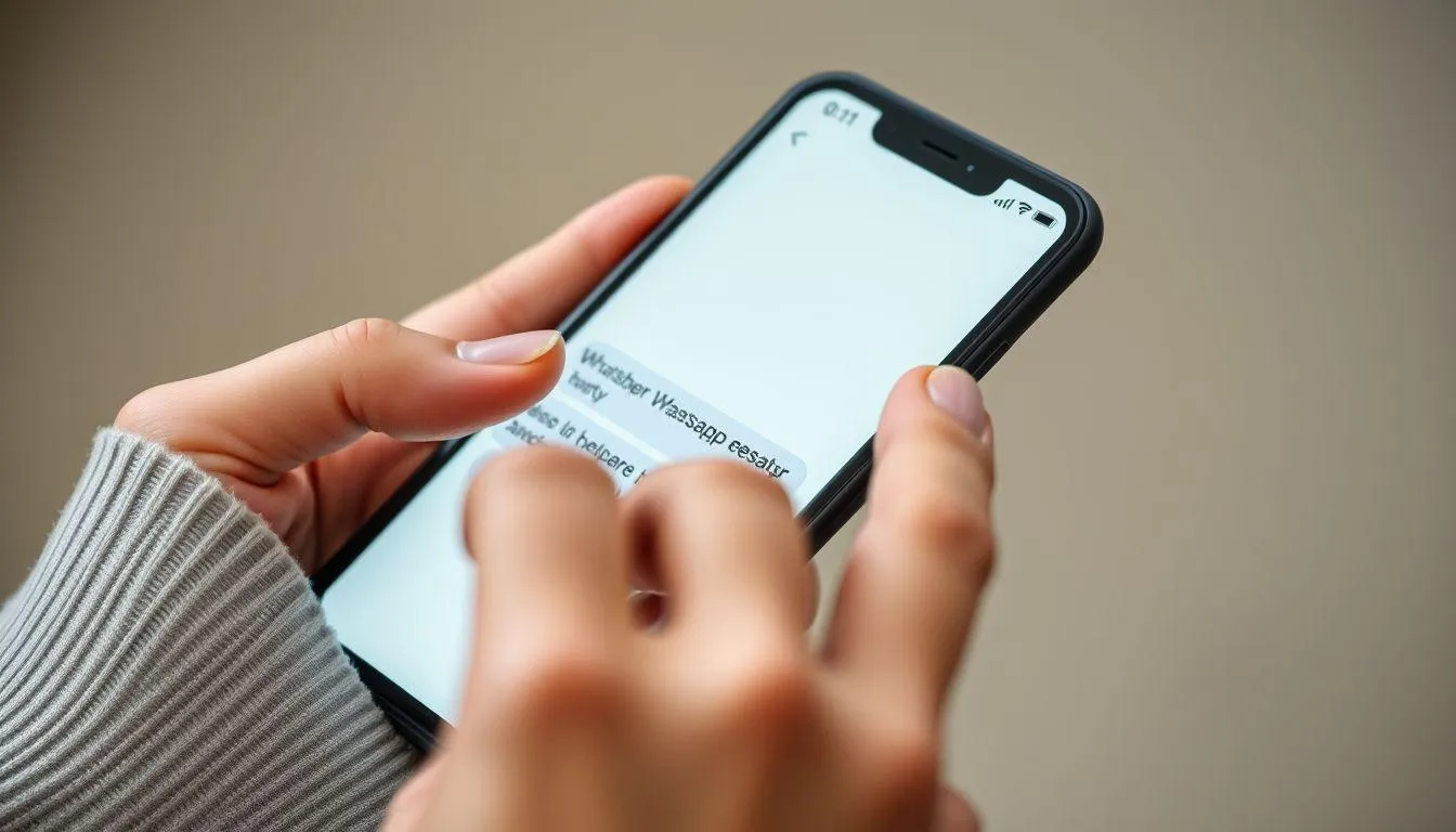 FAQ (Frequently Asked Questions) (credit:Image by AI)