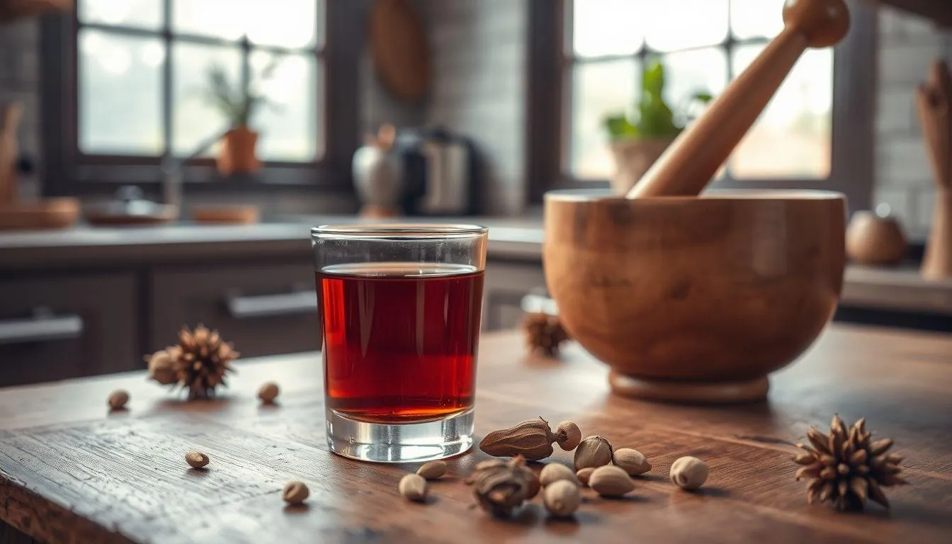 Frequently Asked Questions (FAQ) (c) Ilustrasi AI