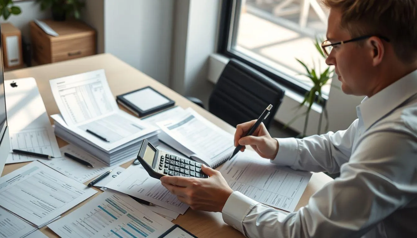 Langkah-Langkah Membuat Jurnal Penutup (c) Ilustrasi AI