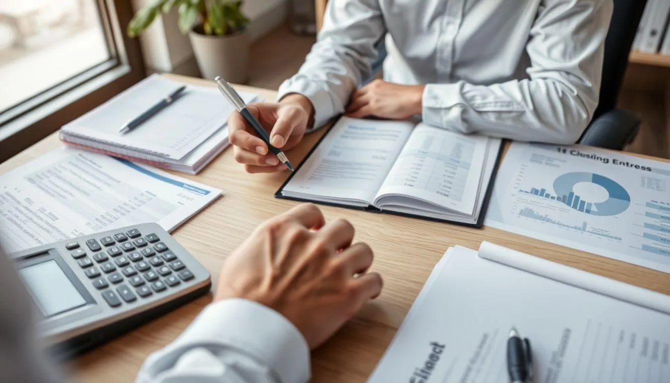 FAQ (Frequently Asked Questions) (c) Ilustrasi AI