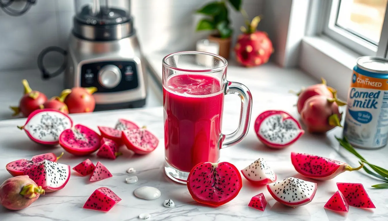 FAQ (Pertanyaan yang Sering Diajukan) (c) Ilustrasi AI