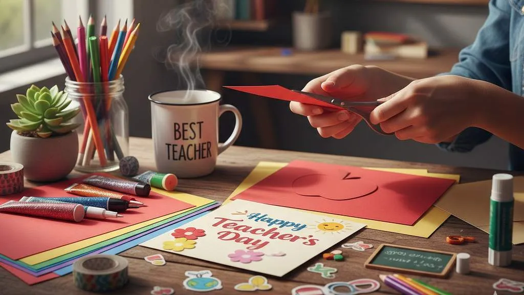 FAQ (Frequently Asked Questions) (c) Ilustrasi AI