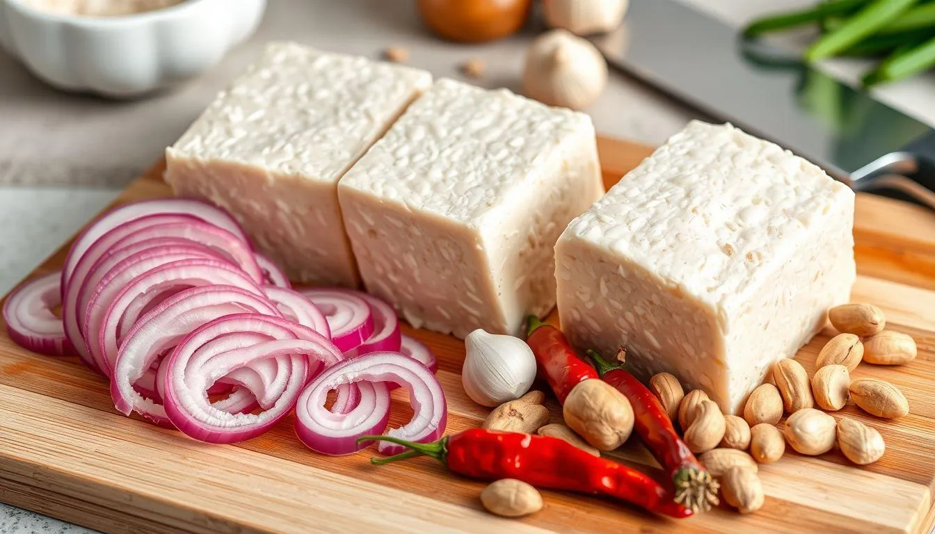 Pemilihan Bahan dan Persiapan Awal (c) Ilustrasi AI